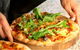 Grissini Ristorante - thumb 0