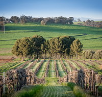 Heritage Wines