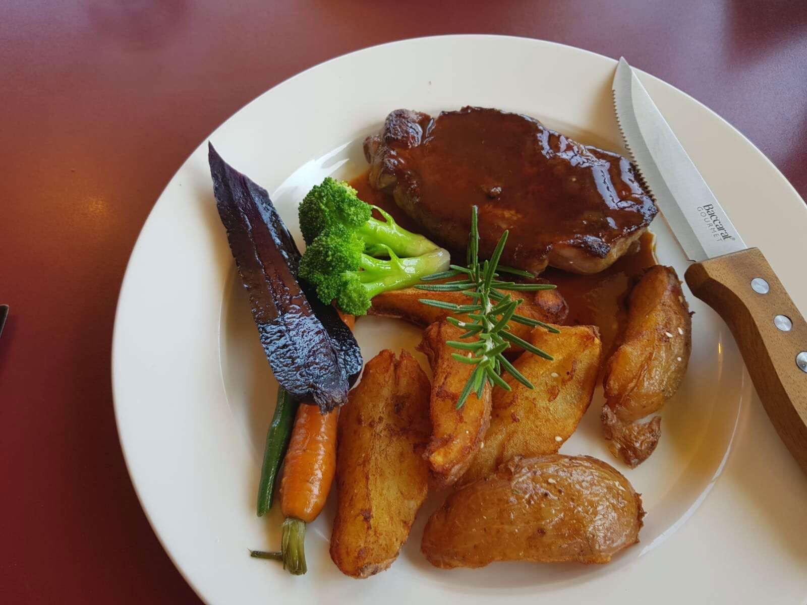 Biddelia WA Hotel WA