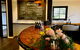 Inkwell Wines Tasting Rooms - thumb 0