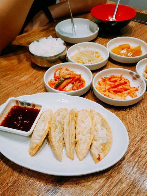 Jafe Jaffles - Hotel WA 0