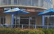 Jopen Cafe - thumb 0