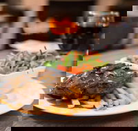 Kalamunda Hotel - Kalamunda - Hotel WA