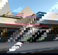 Le Bon Choix - Brisbane CBD - Hotel WA