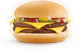 McDonald's - Rosny Park - thumb 0