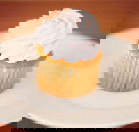 Michel's Patisserie - North Lakes