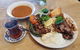 Mix Grill Kebab Town - thumb 0