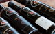 Morris Of Rutherglen - thumb 1