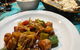 Morpeth Woodfire Pizza And Indian Delicacies - thumb 0