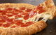 Pizza Hut - Everton Park - thumb 0
