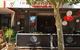 Red Mango Cafe & Curry Club - thumb 0