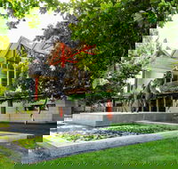 Rymill Coonawarra - Hotel WA