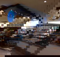 Sam's Choice - Hotel WA