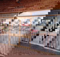 Seacrest Village Chinese Restaurant