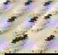 The Cake Merchant - Bonnyrigg