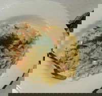 The Equinox - Hotel WA