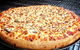 Big Pappa's Pizza - Goodna - thumb 0
