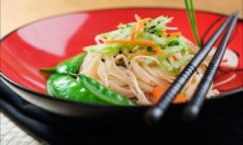 Camden Thai Restaurant - Hotel WA 0