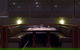 Chatters Cafe & Restaurant - thumb 0