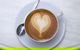 Fibonacci Coffee - North Ryde - thumb 0