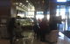 Gloria Jean's Coffee - Helensvale - thumb 0