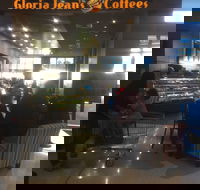 Gloria Jean's Coffee - Helensvale - Hotel WA