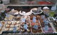 Gluten Free Deli Cafe On Weyba - thumb 0
