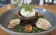 Golden Key Eatery - thumb 0