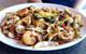 Han's Cafe - Midland - thumb 0