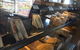 Marina View Cafe - thumb 1