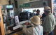 Marina View Cafe - thumb 2