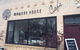 Mawson House Cafe - thumb 0