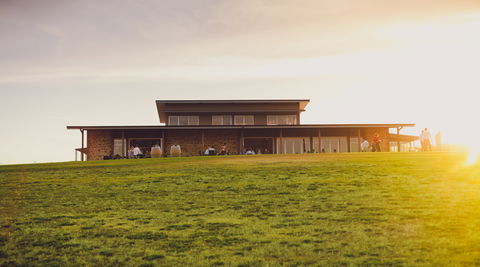 O'Leary Walker Wines Clare Valley - Hotel WA 0