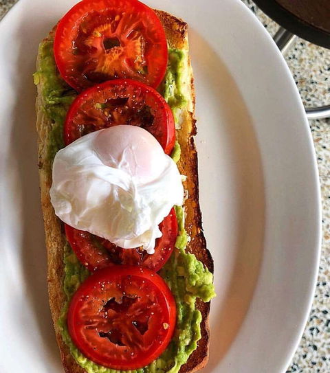 Paddington Grind - Paddington - Hotel WA 0