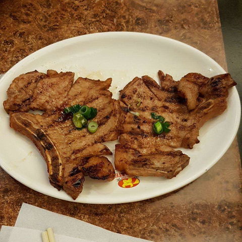 Pho Pasteur - Blacktown - Hotel WA 0