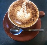 Piemonte Cafe