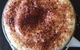 The Heritage Terrace Cafe - thumb 0