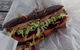 The Dutch Butchers Lunch Bar & Cafe - thumb 0