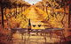 Whispering Brook - thumb 0