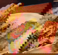 Bankstown Sports Bowls - Hotel WA