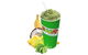 Boost Juice - Eastgardens - thumb 0