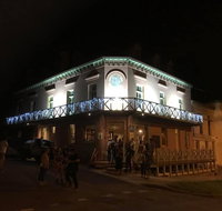 Braidwood Hotel - Hotel WA