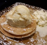Cioccolato Toowoomba CBD - Hotel WA