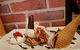 CJ's Crab Shack & Grill - thumb 0