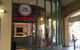 Good Co. Coffee - CBD - thumb 0