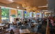 Goulburn Soldiers Club - thumb 1