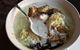 Guru's Masters Of Indian Cuisine - thumb 0