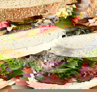 Healthy Habits - Melton - Hotel WA