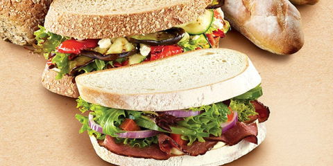 Healthy Habits - Melton - Hotel WA 0