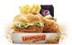 KFC - Concord West - thumb 0